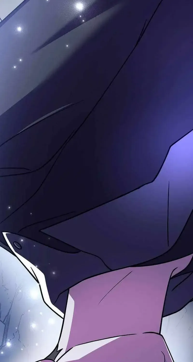 The Novel’s Extra (Remake) Chapter 162 - Page 101
