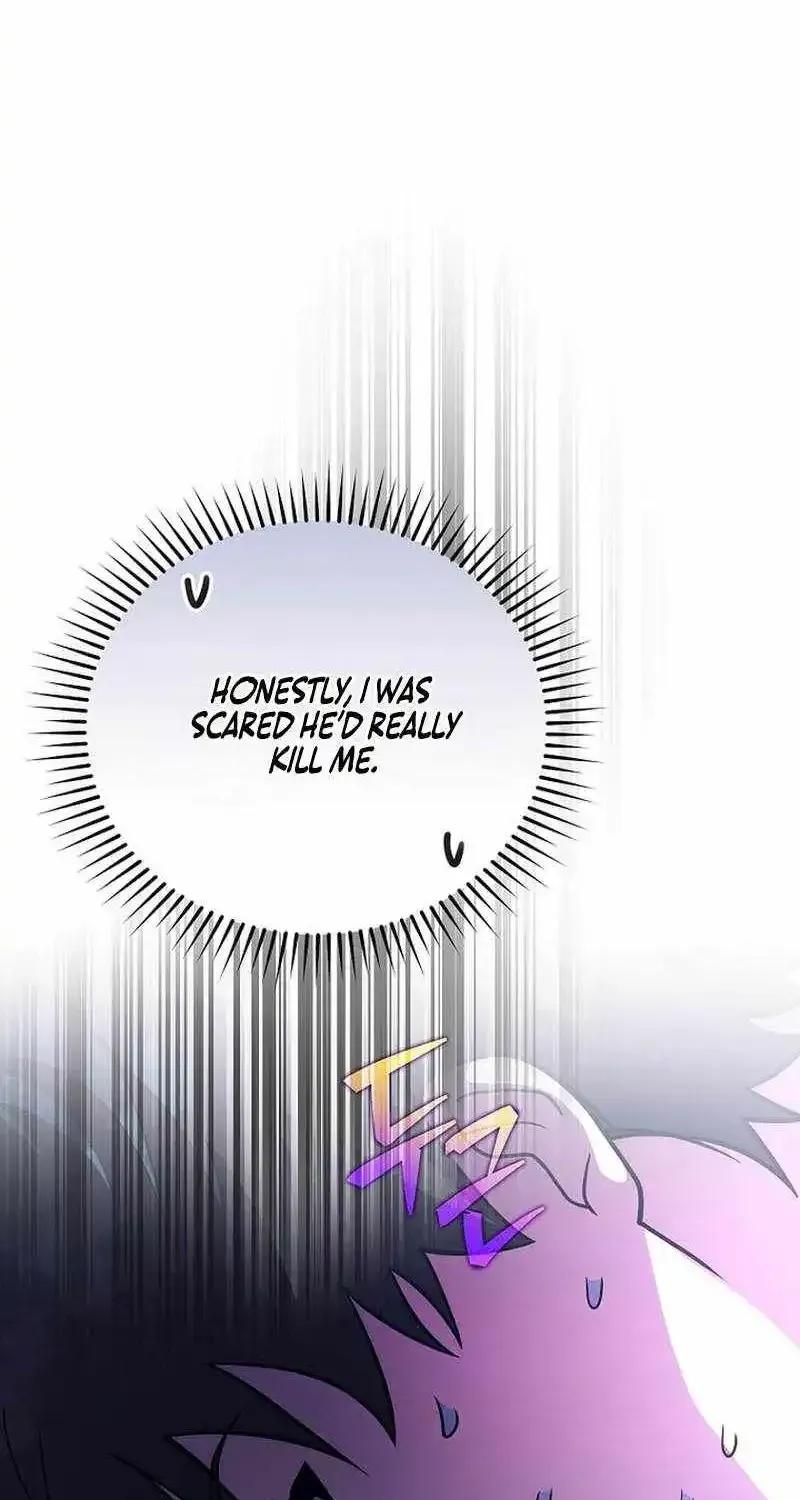 The Novel’s Extra (Remake) Chapter 162 - Page 104