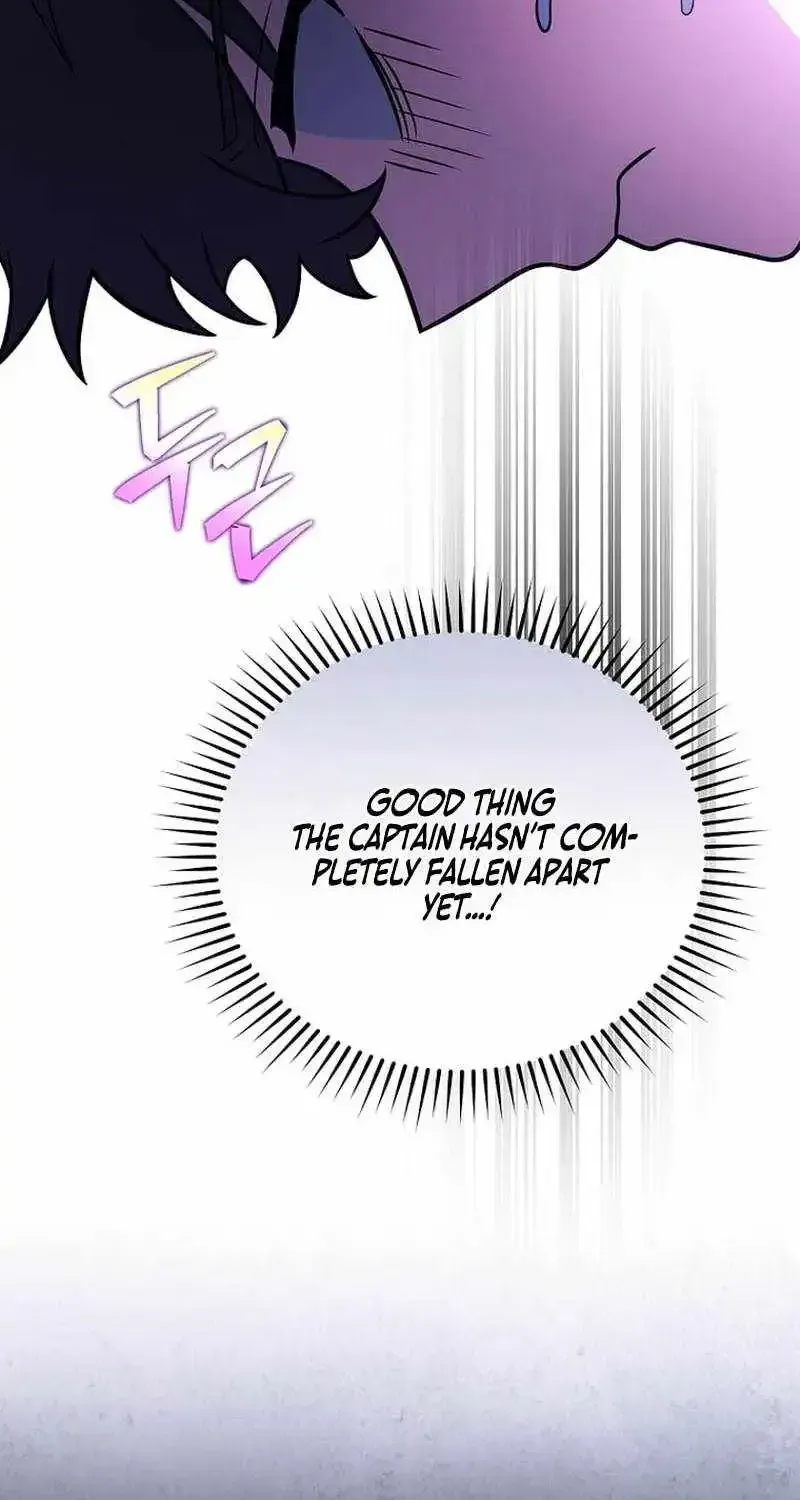 The Novel’s Extra (Remake) Chapter 162 - Page 105