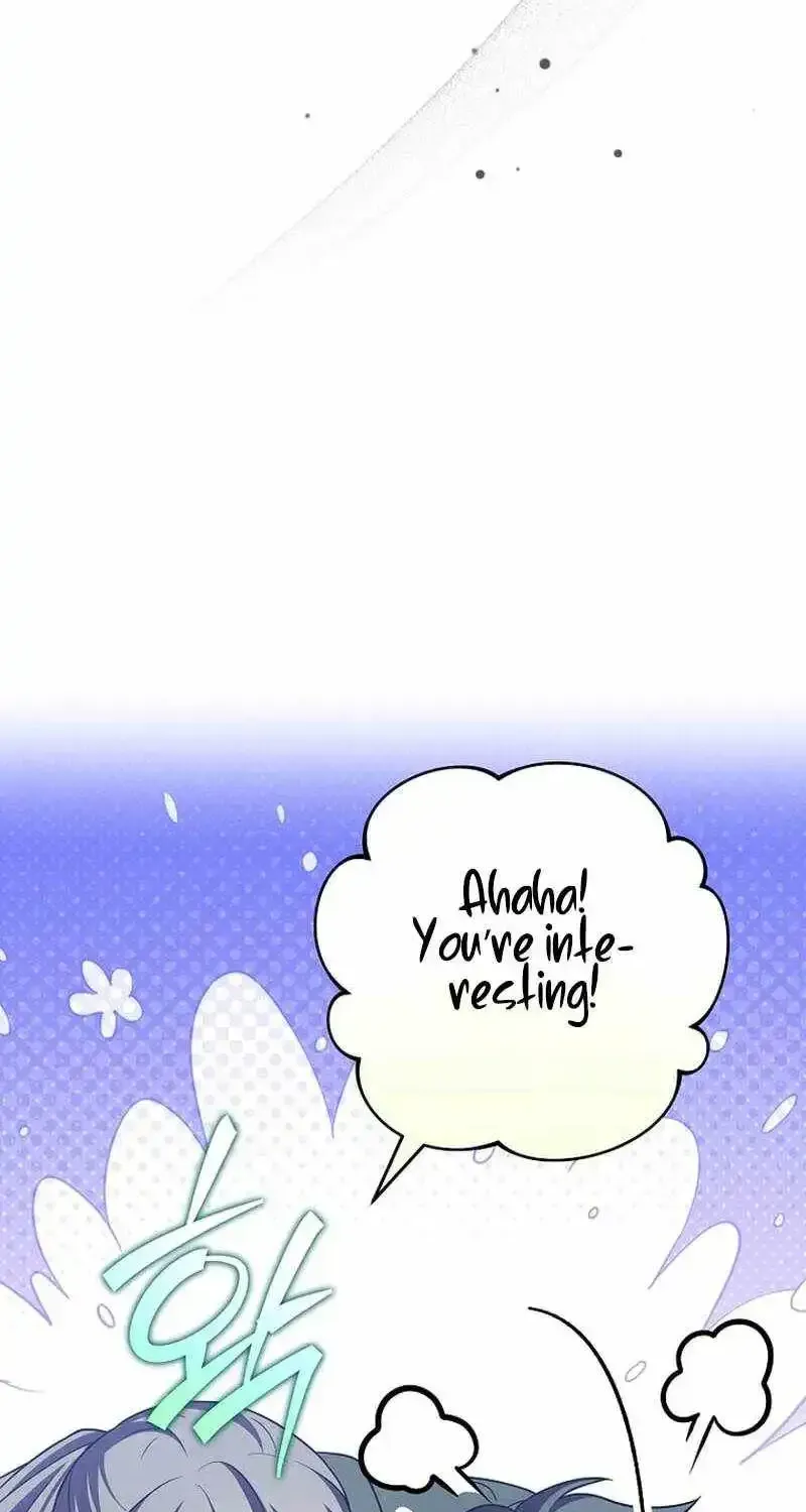 The Novel’s Extra (Remake) Chapter 162 - Page 108