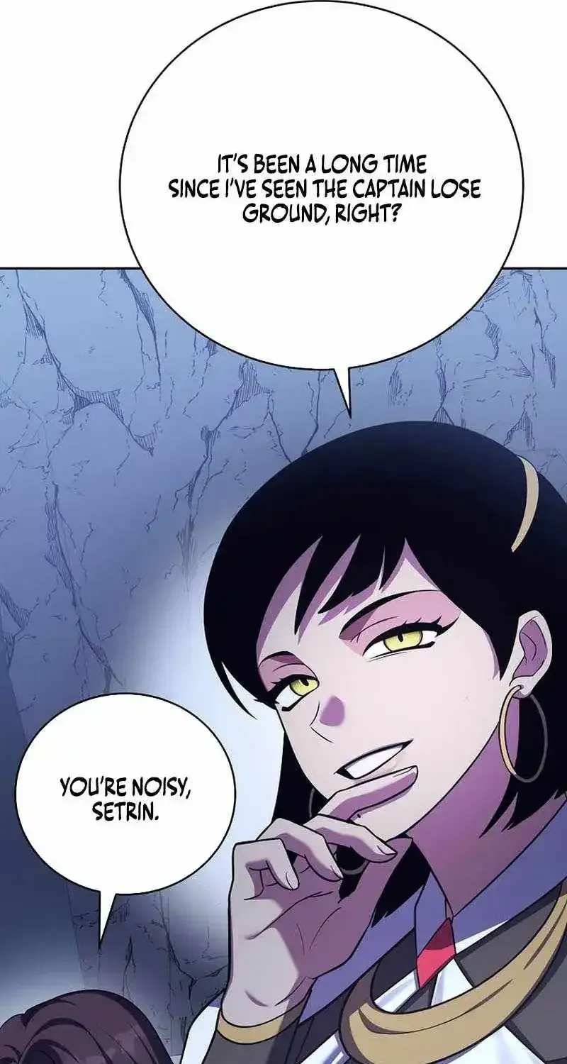 The Novel’s Extra (Remake) Chapter 162 - Page 111