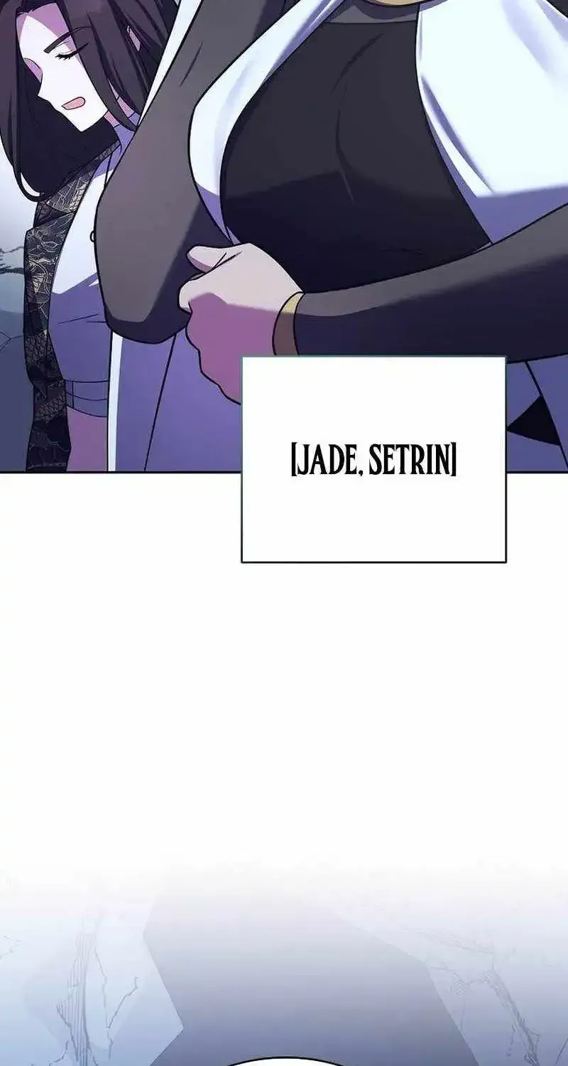 The Novel’s Extra (Remake) Chapter 162 - Page 112
