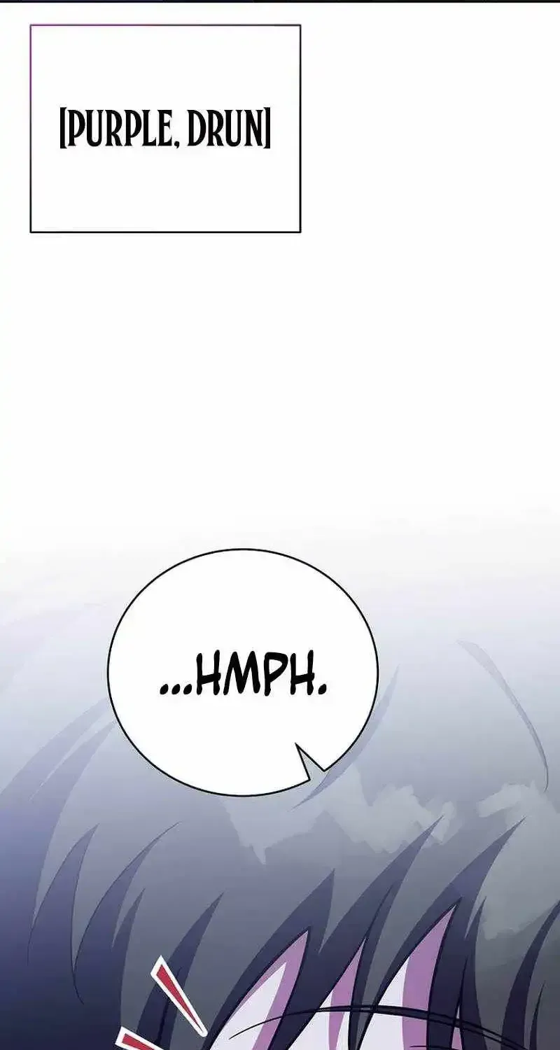 The Novel’s Extra (Remake) Chapter 162 - Page 114