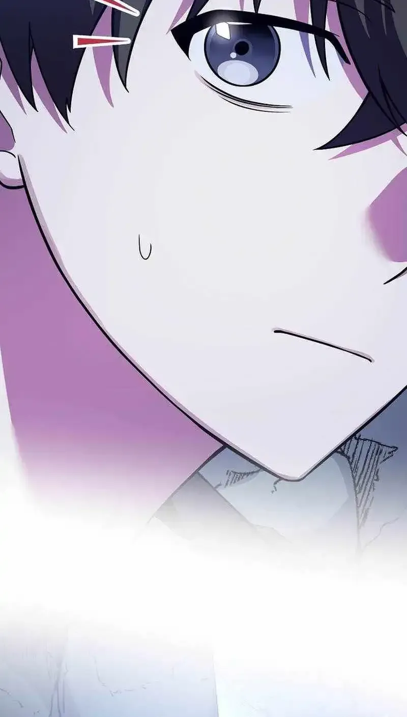 The Novel’s Extra (Remake) Chapter 162 - Page 115
