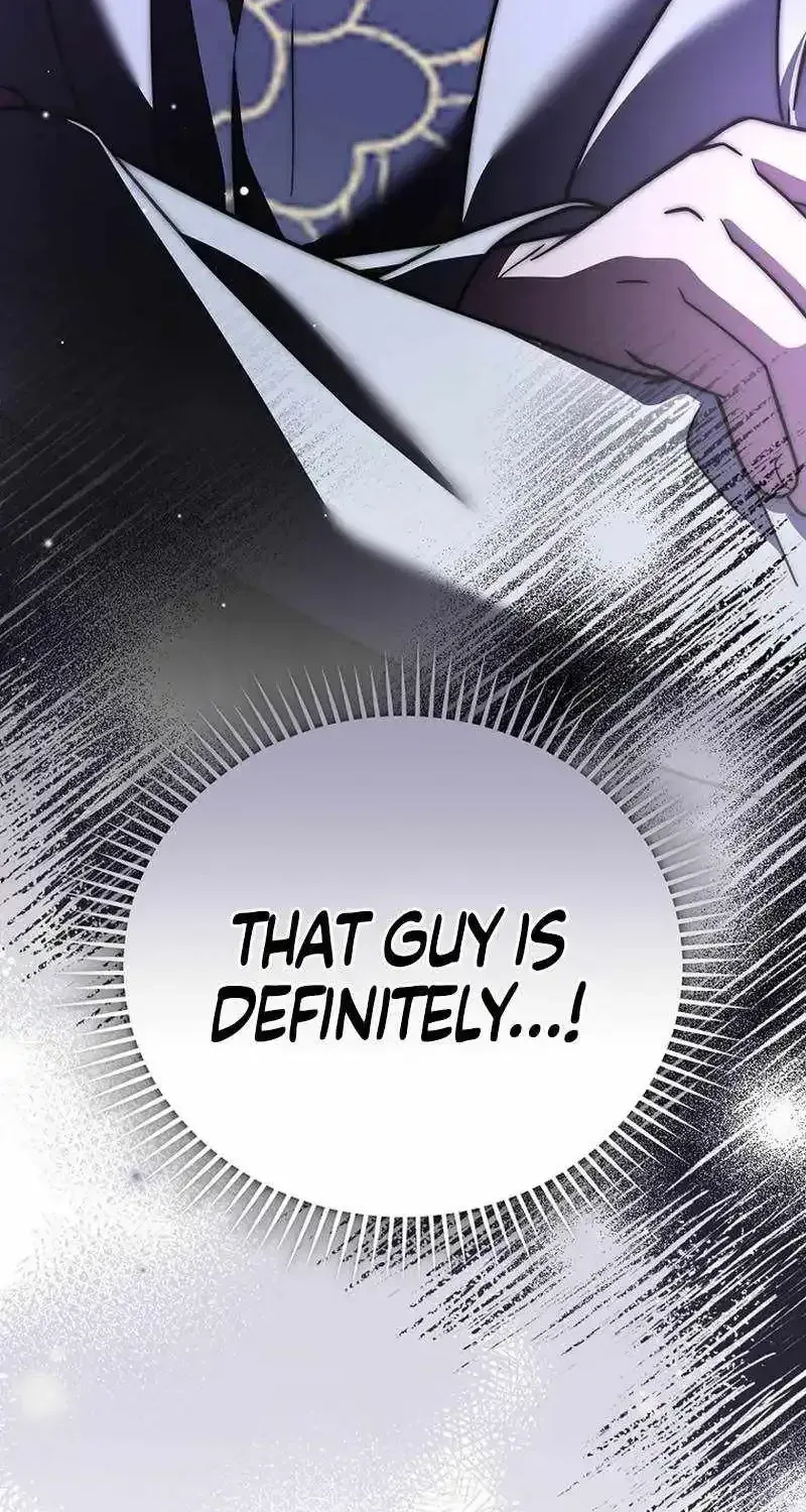 The Novel’s Extra (Remake) Chapter 163 - Page 4