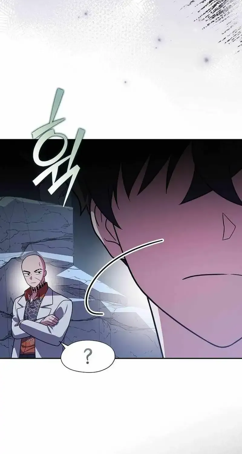 The Novel’s Extra (Remake) Chapter 163 - Page 5