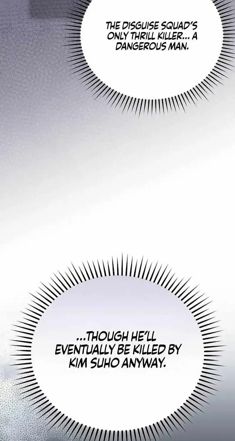 The Novel’s Extra (Remake) Chapter 163 - Page 8