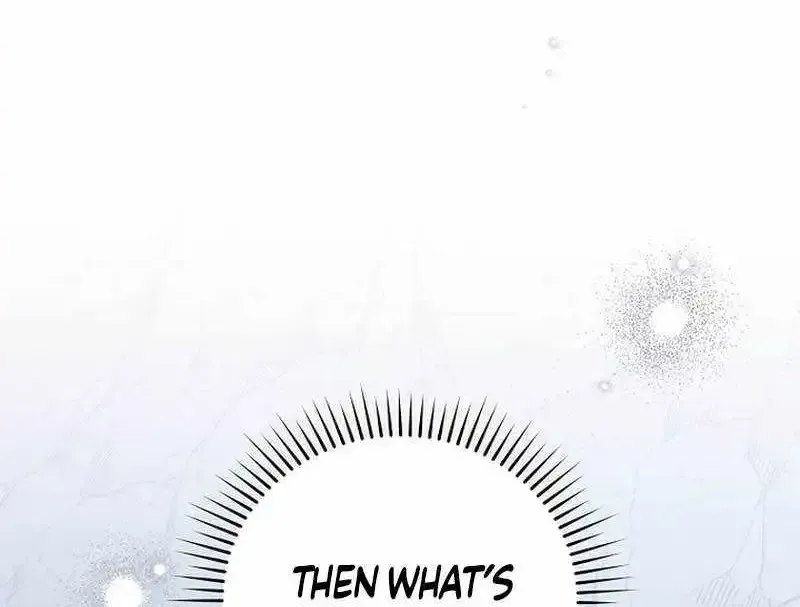 The Novel’s Extra (Remake) Chapter 163 - Page 12