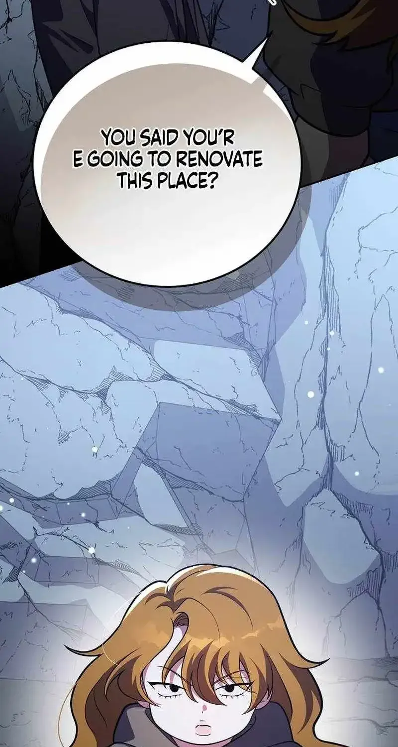 The Novel’s Extra (Remake) Chapter 163 - Page 14