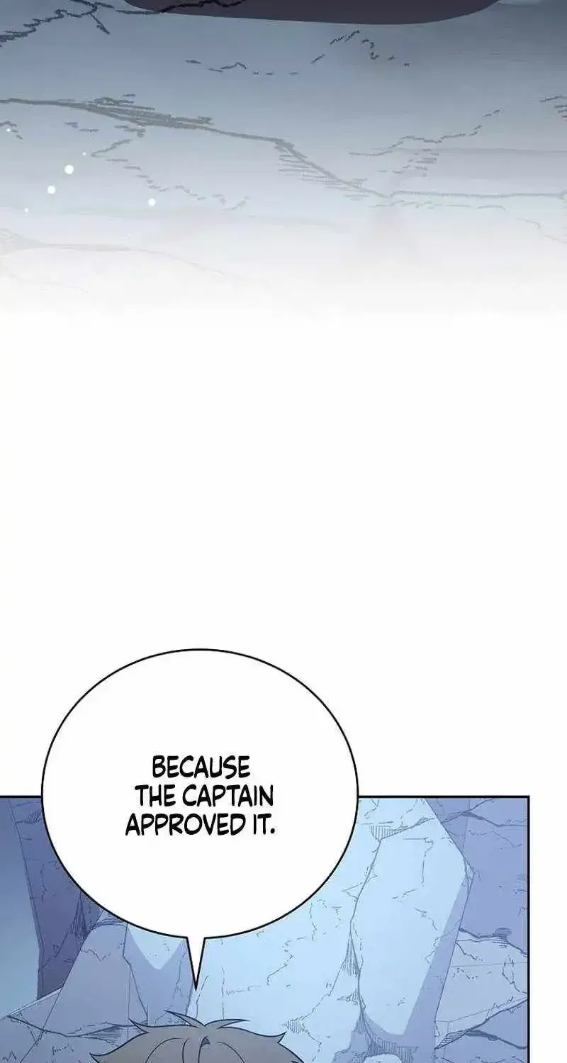 The Novel’s Extra (Remake) Chapter 163 - Page 16