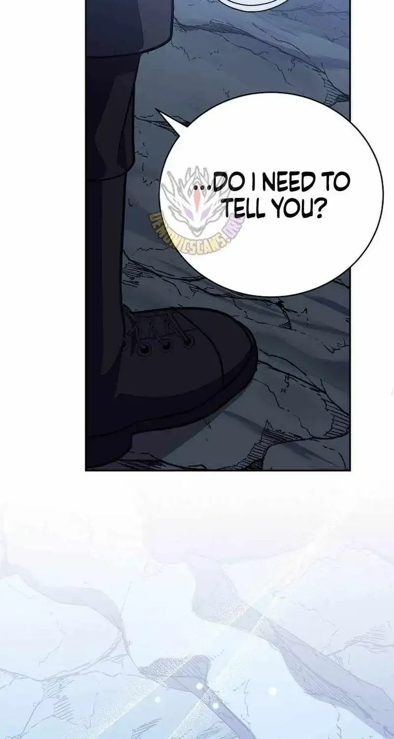 The Novel’s Extra (Remake) Chapter 163 - Page 18