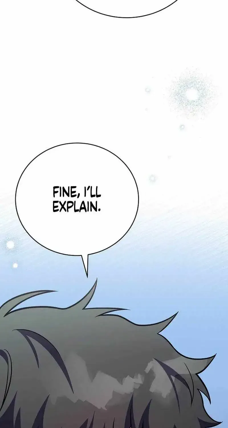 The Novel’s Extra (Remake) Chapter 163 - Page 22
