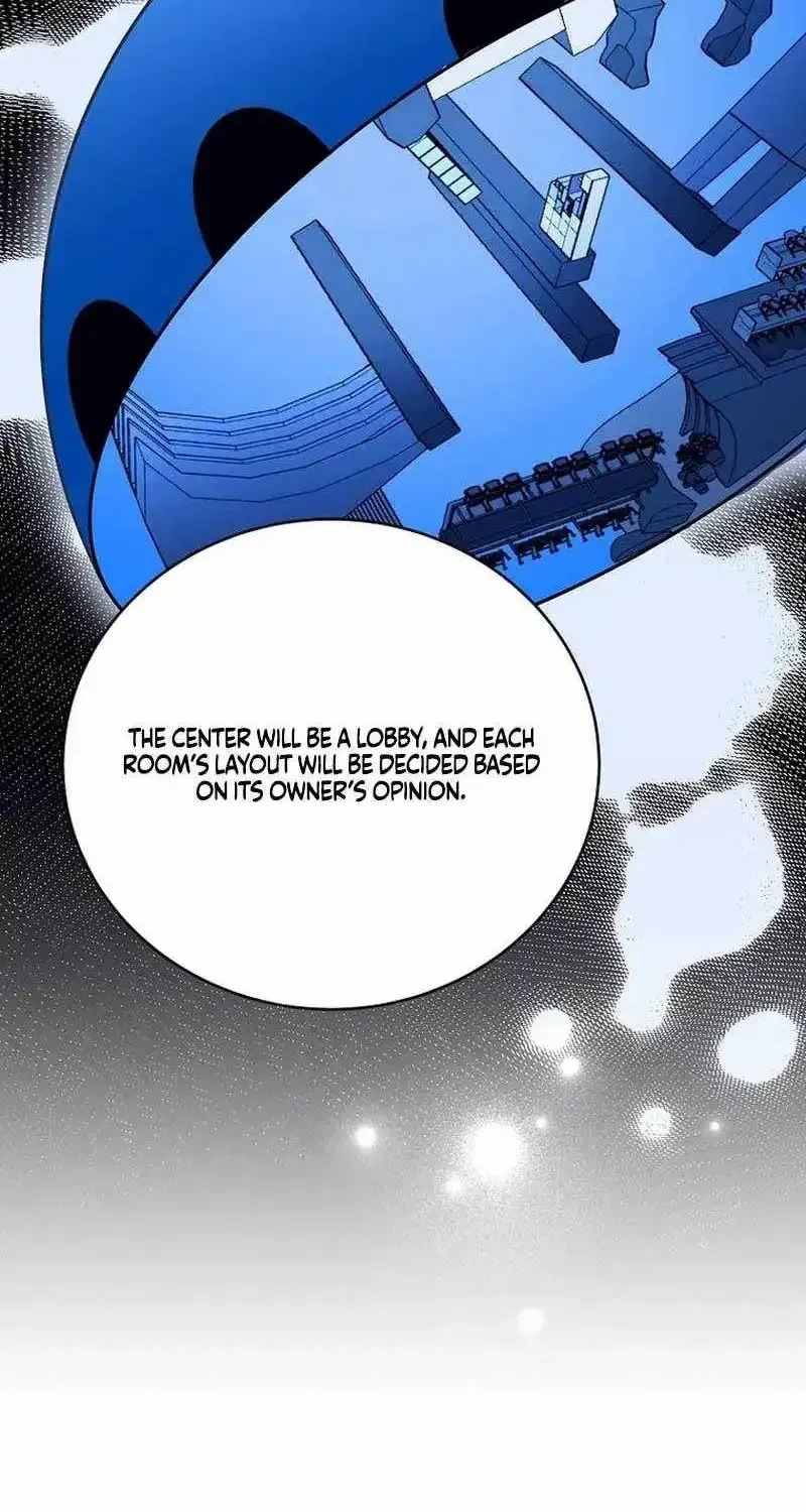 The Novel’s Extra (Remake) Chapter 163 - Page 24