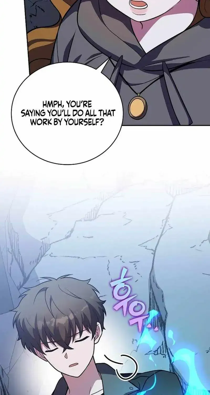 The Novel’s Extra (Remake) Chapter 163 - Page 26
