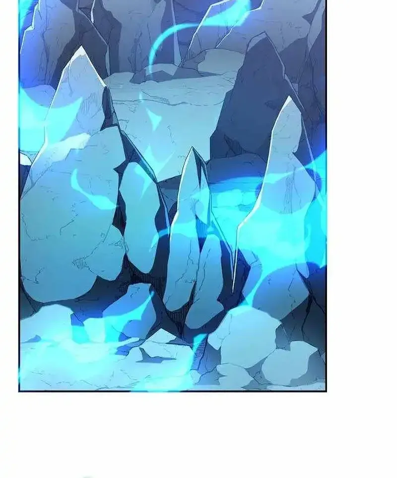 The Novel’s Extra (Remake) Chapter 163 - Page 28