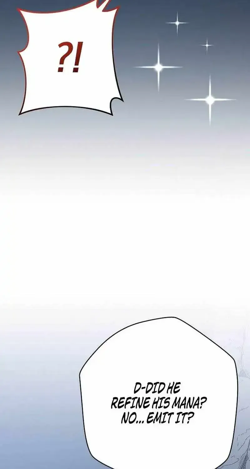 The Novel’s Extra (Remake) Chapter 163 - Page 31