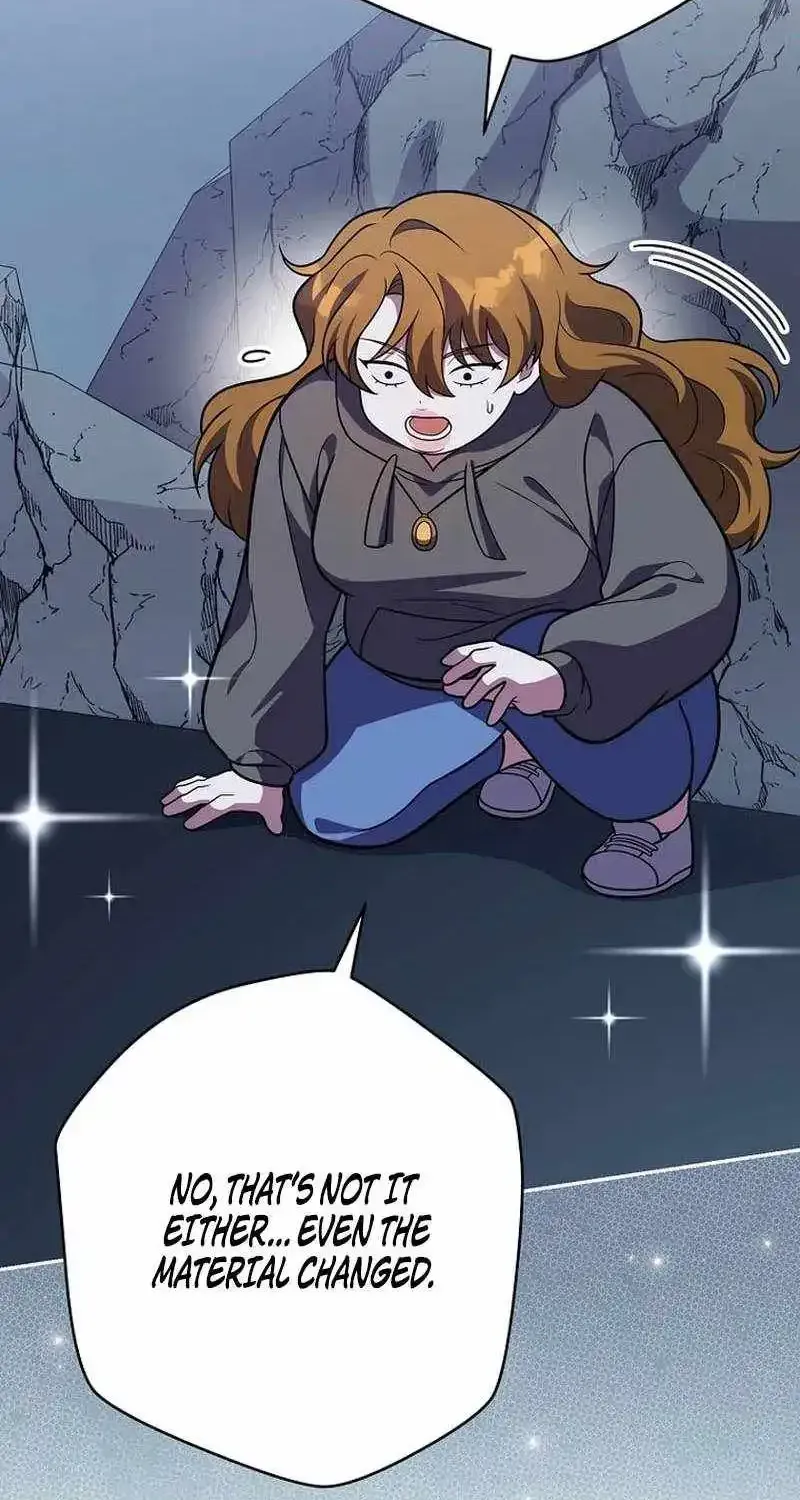 The Novel’s Extra (Remake) Chapter 163 - Page 32