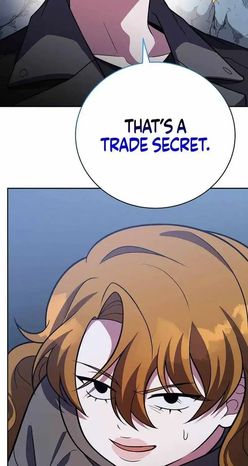The Novel’s Extra (Remake) Chapter 163 - Page 34