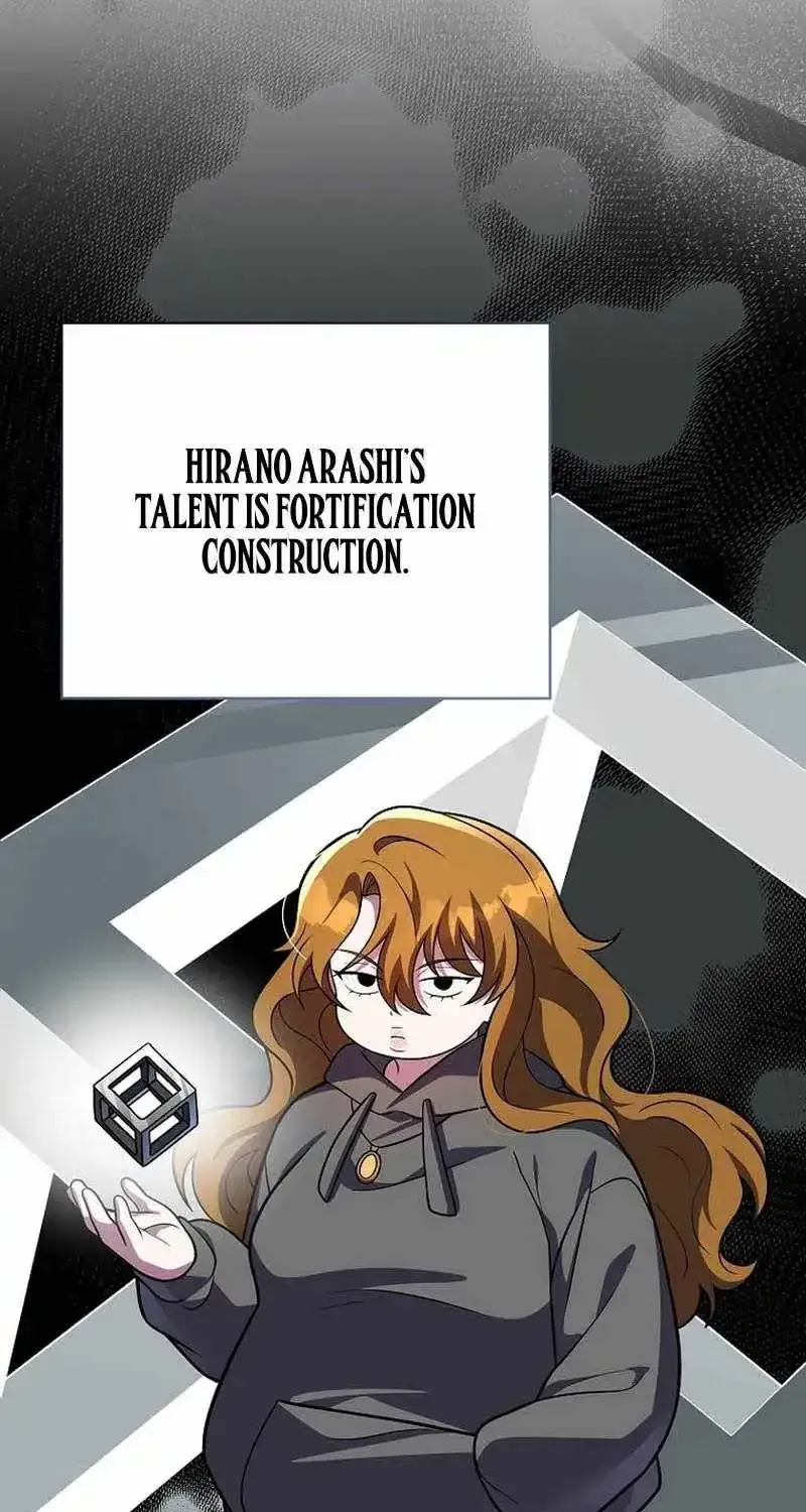 The Novel’s Extra (Remake) Chapter 163 - Page 37