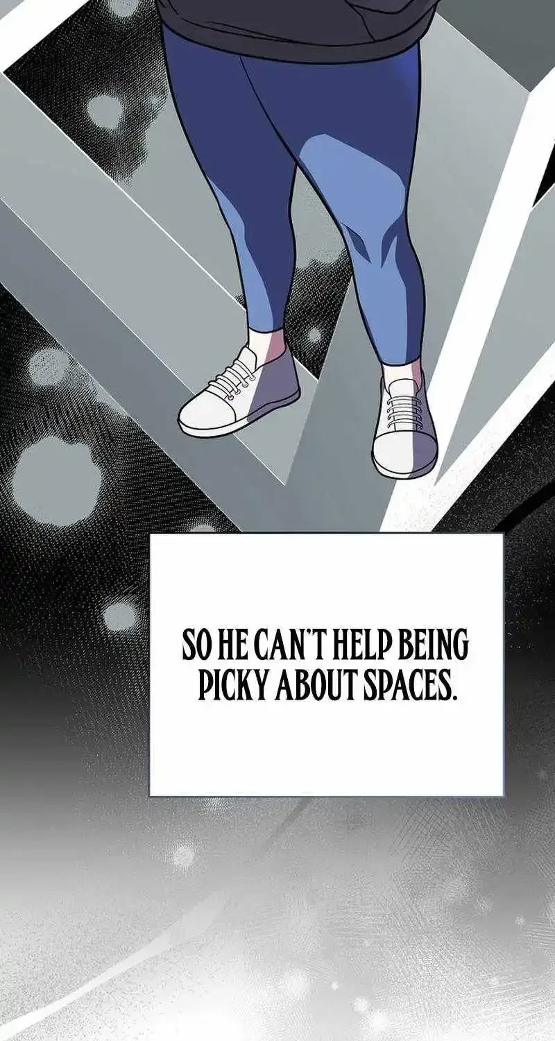 The Novel’s Extra (Remake) Chapter 163 - Page 38