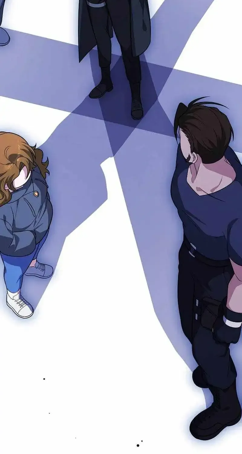 The Novel’s Extra (Remake) Chapter 163 - Page 43