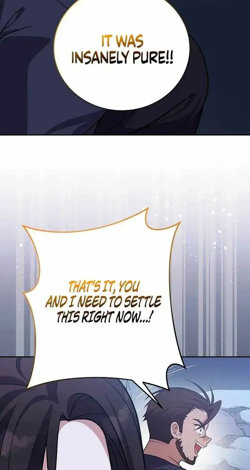 The Novel’s Extra (Remake) Chapter 163 - Page 46