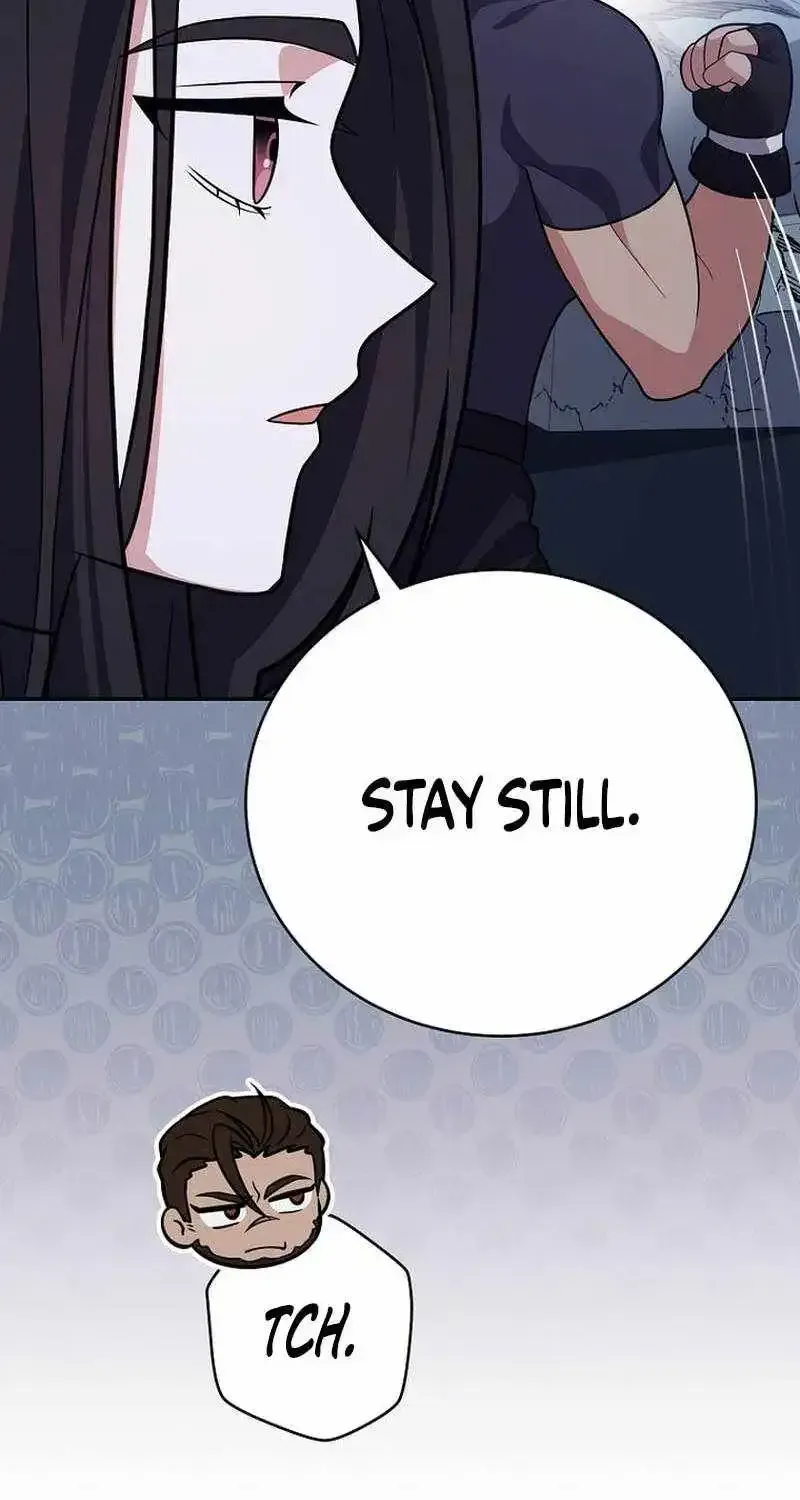 The Novel’s Extra (Remake) Chapter 163 - Page 47