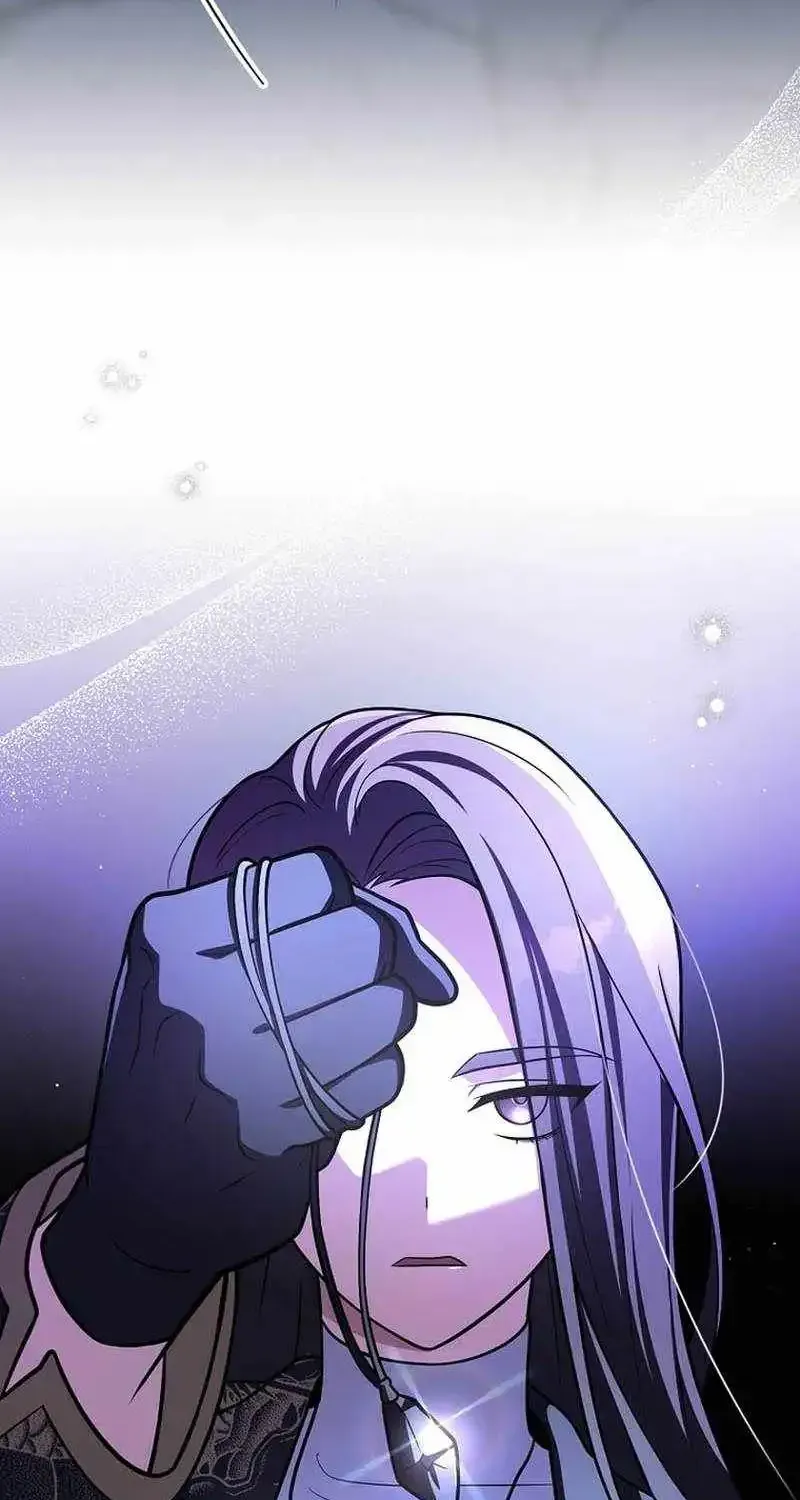 The Novel’s Extra (Remake) Chapter 163 - Page 57