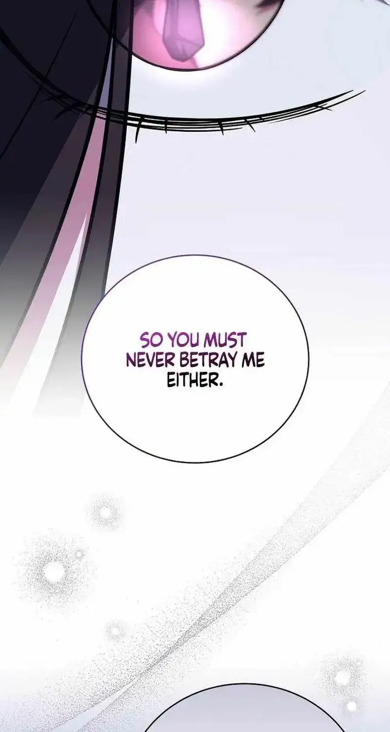 The Novel’s Extra (Remake) Chapter 163 - Page 60