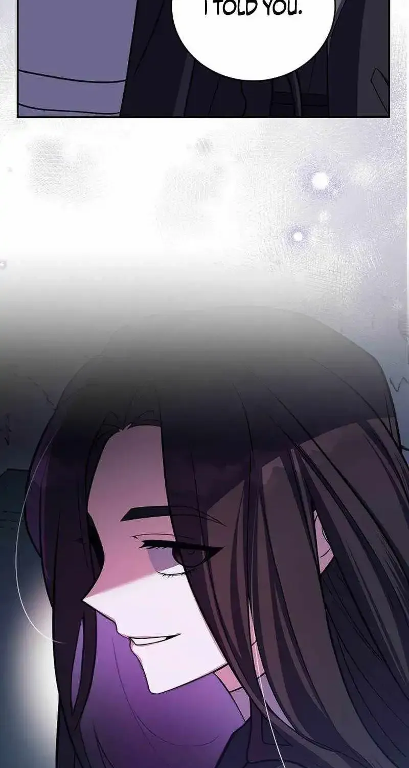 The Novel’s Extra (Remake) Chapter 163 - Page 64
