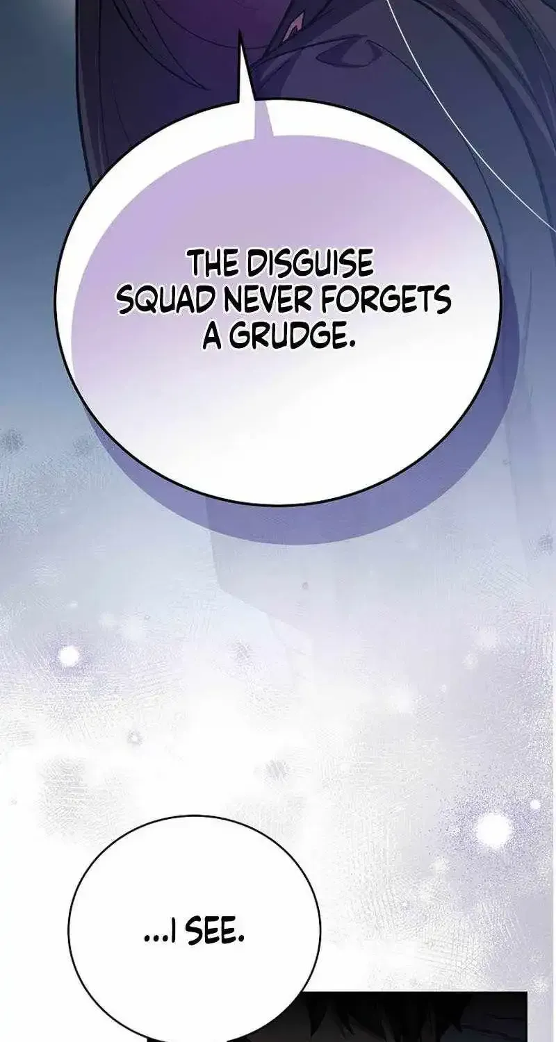 The Novel’s Extra (Remake) Chapter 163 - Page 65