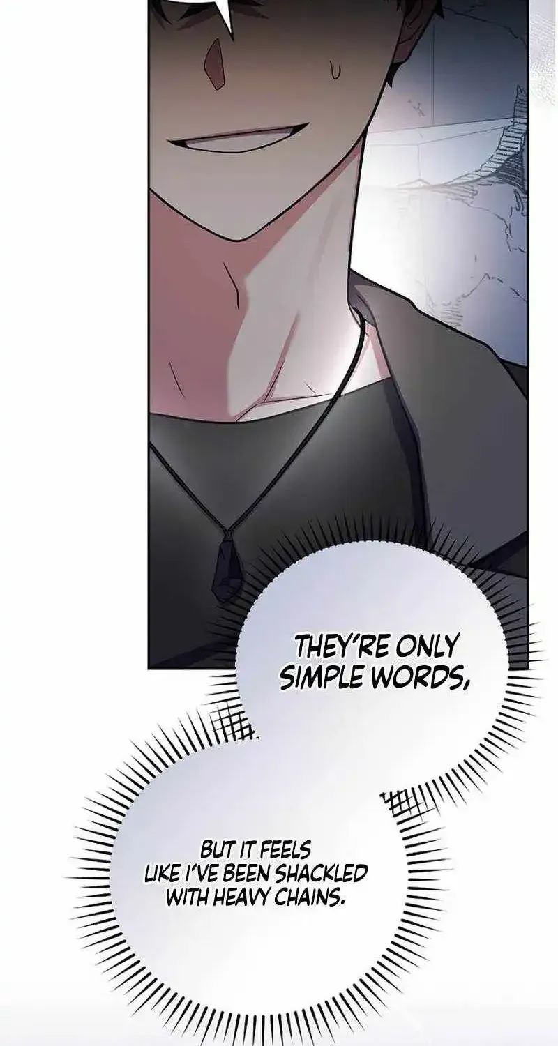 The Novel’s Extra (Remake) Chapter 163 - Page 66