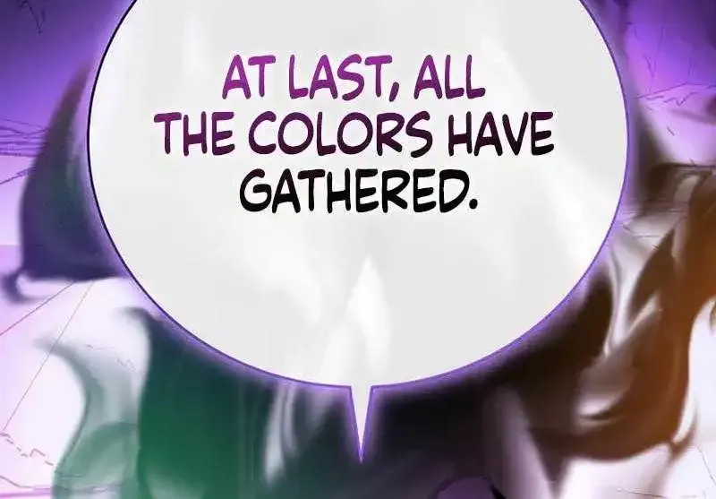 The Novel’s Extra (Remake) Chapter 163 - Page 69