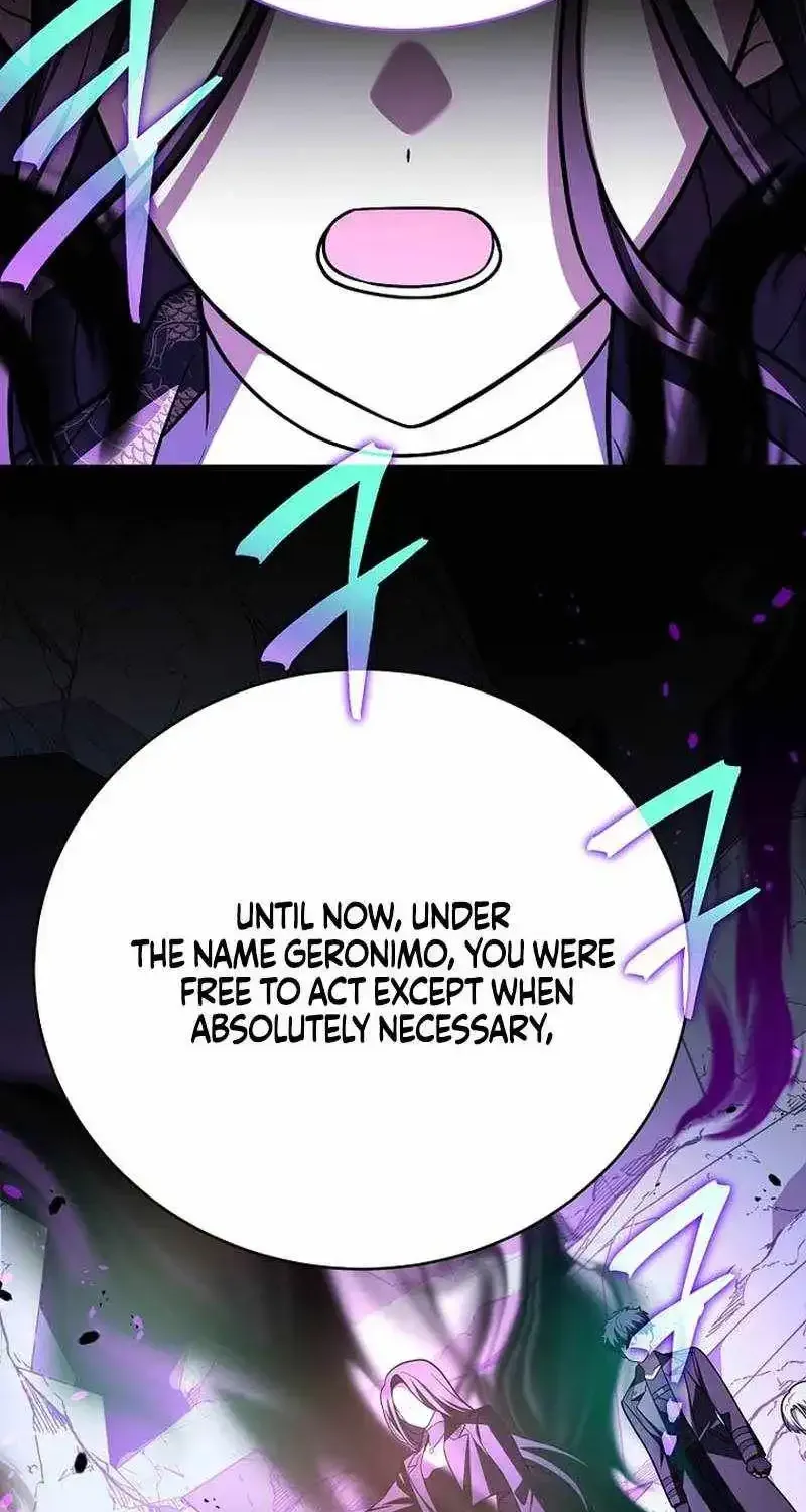 The Novel’s Extra (Remake) Chapter 163 - Page 71