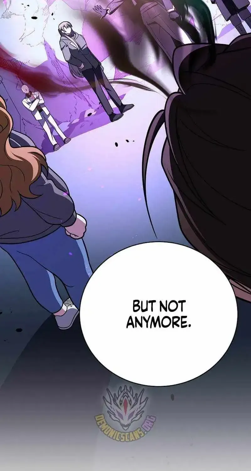 The Novel’s Extra (Remake) Chapter 163 - Page 72