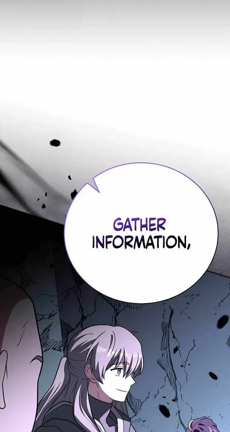 The Novel’s Extra (Remake) Chapter 163 - Page 73