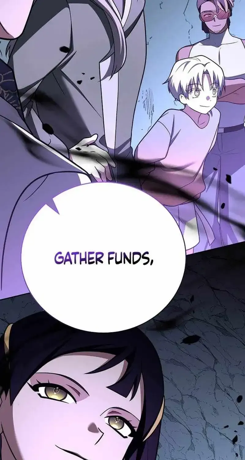 The Novel’s Extra (Remake) Chapter 163 - Page 74
