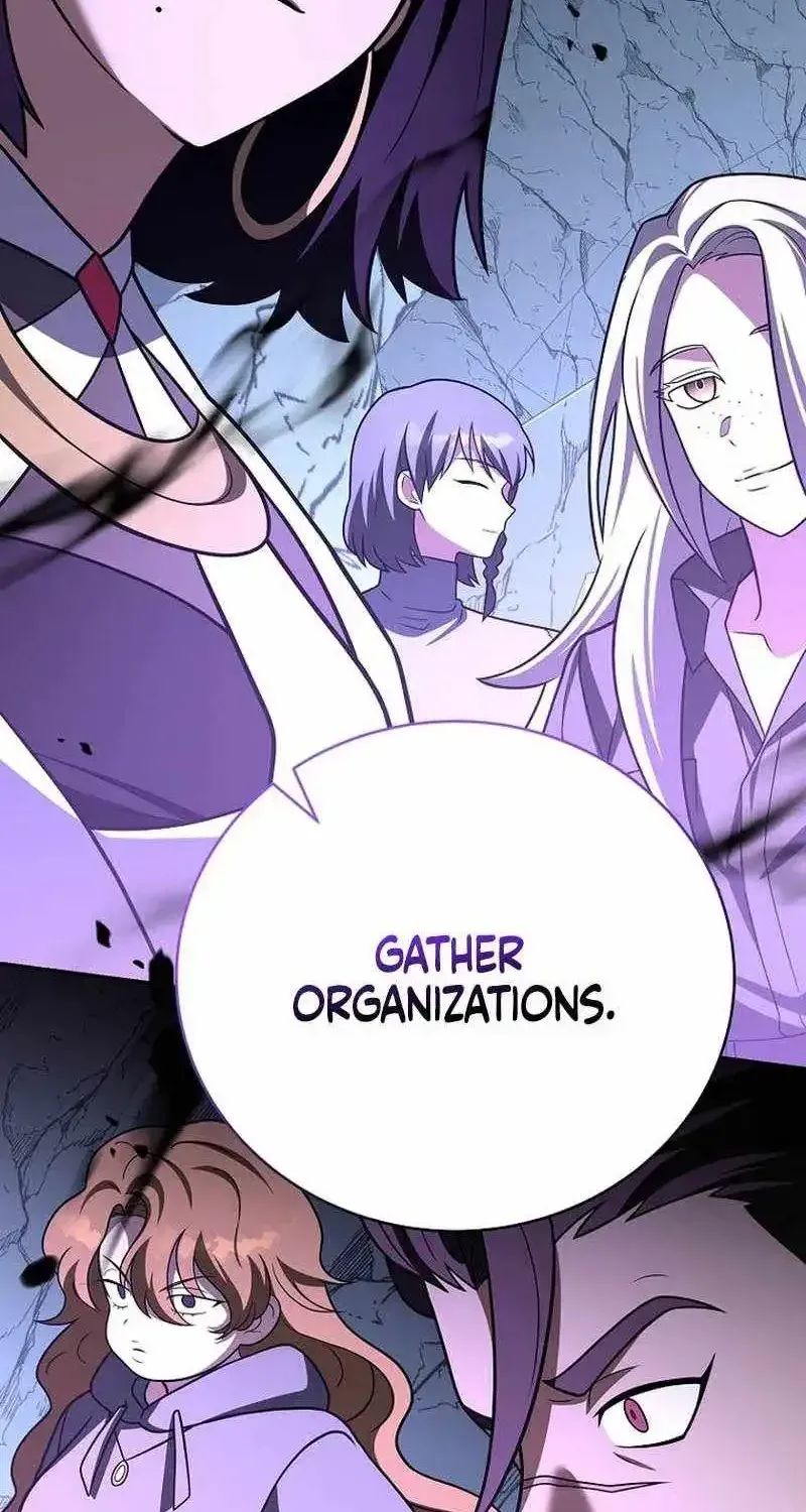 The Novel’s Extra (Remake) Chapter 163 - Page 75