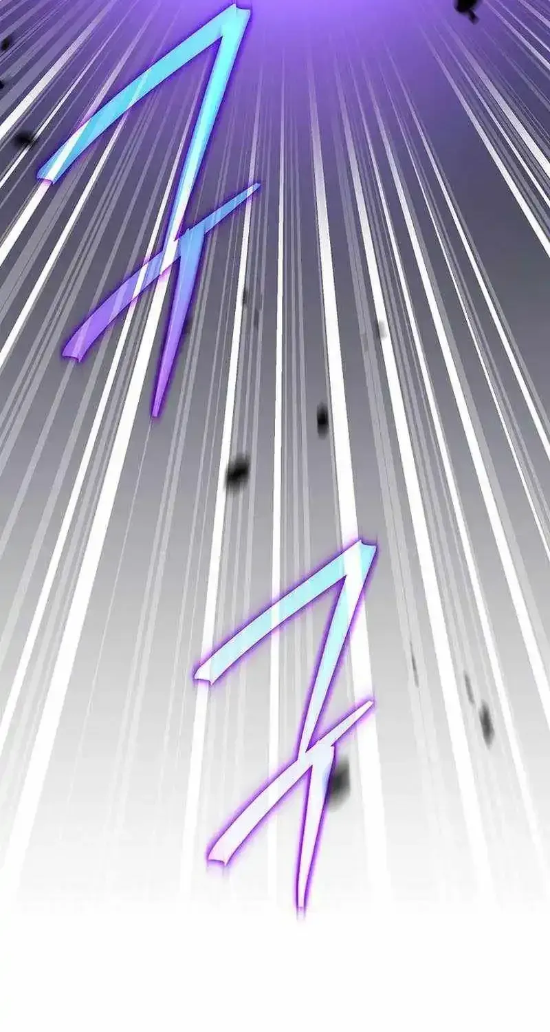 The Novel’s Extra (Remake) Chapter 163 - Page 78