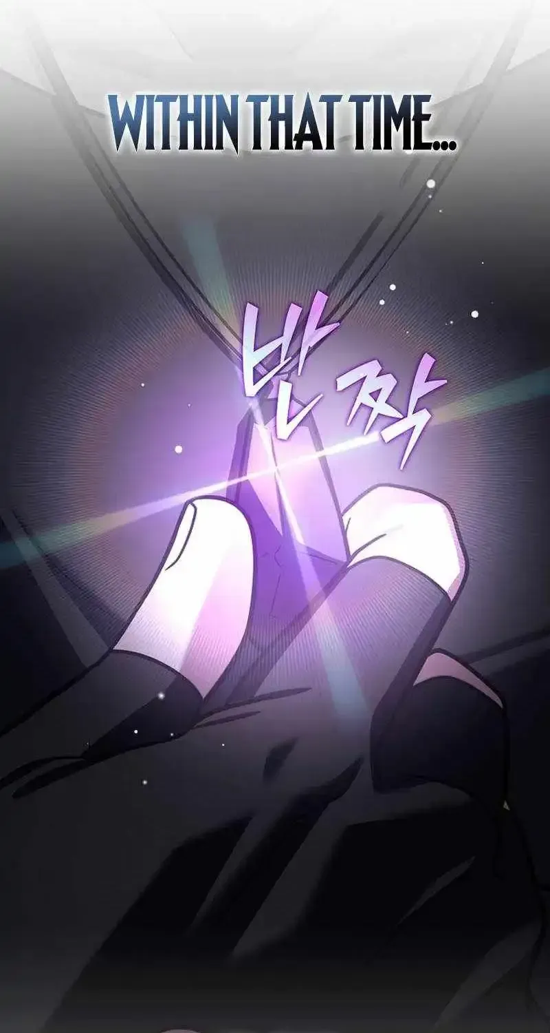 The Novel’s Extra (Remake) Chapter 163 - Page 82