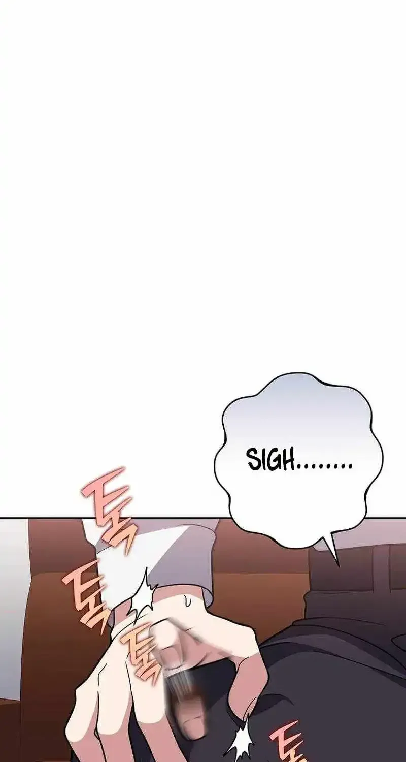 The Novel’s Extra (Remake) Chapter 163 - Page 85