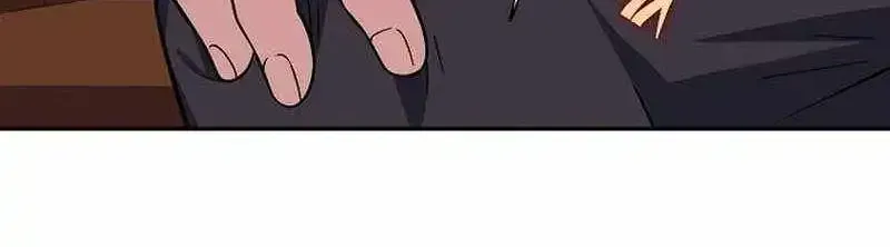 The Novel’s Extra (Remake) Chapter 163 - Page 86