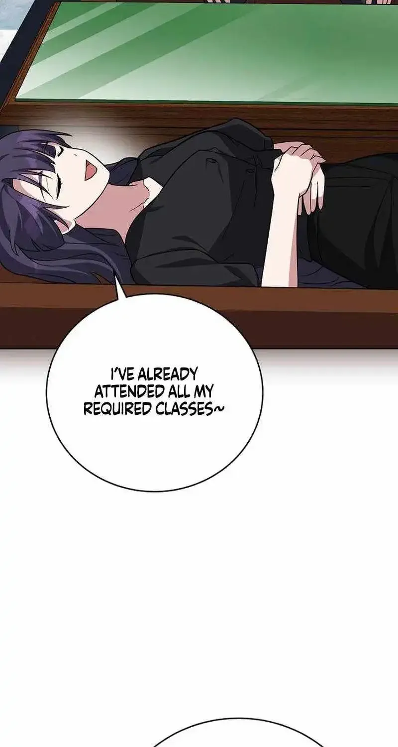 The Novel’s Extra (Remake) Chapter 163 - Page 88