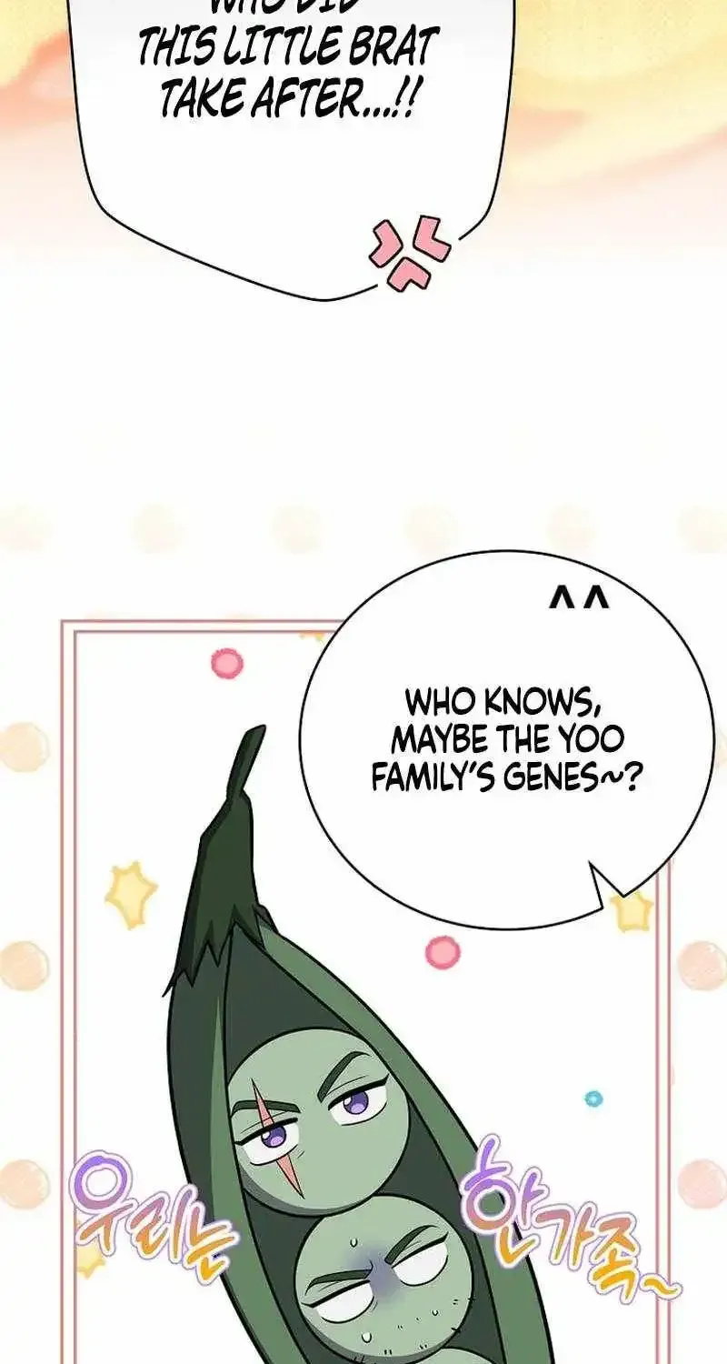 The Novel’s Extra (Remake) Chapter 163 - Page 91
