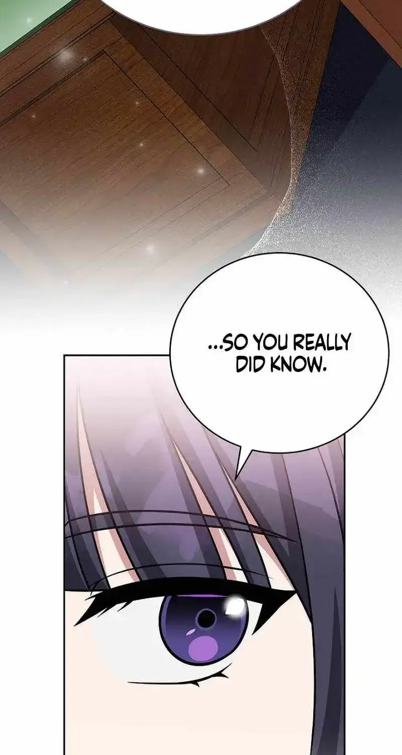The Novel’s Extra (Remake) Chapter 163 - Page 94