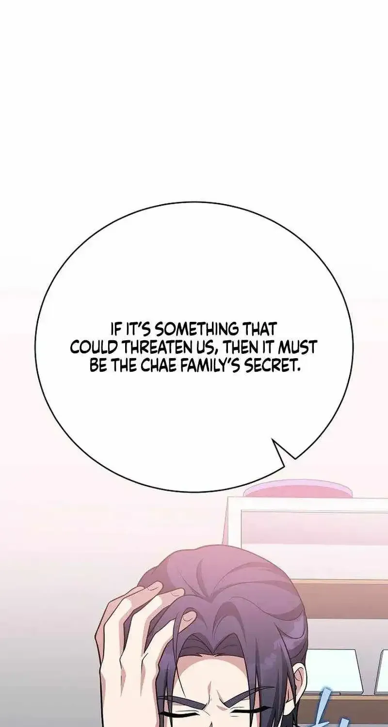 The Novel’s Extra (Remake) Chapter 163 - Page 96