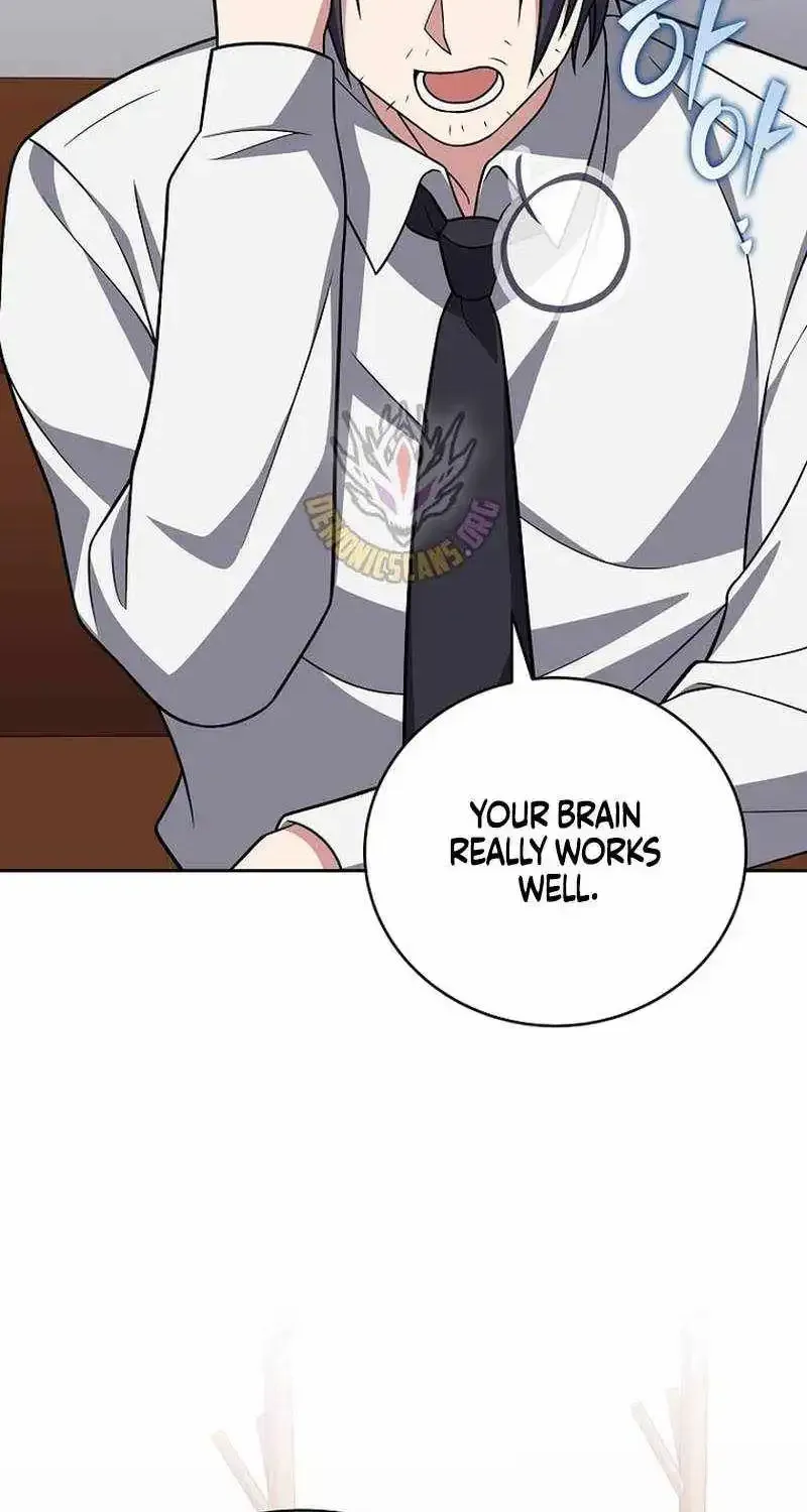 The Novel’s Extra (Remake) Chapter 163 - Page 97