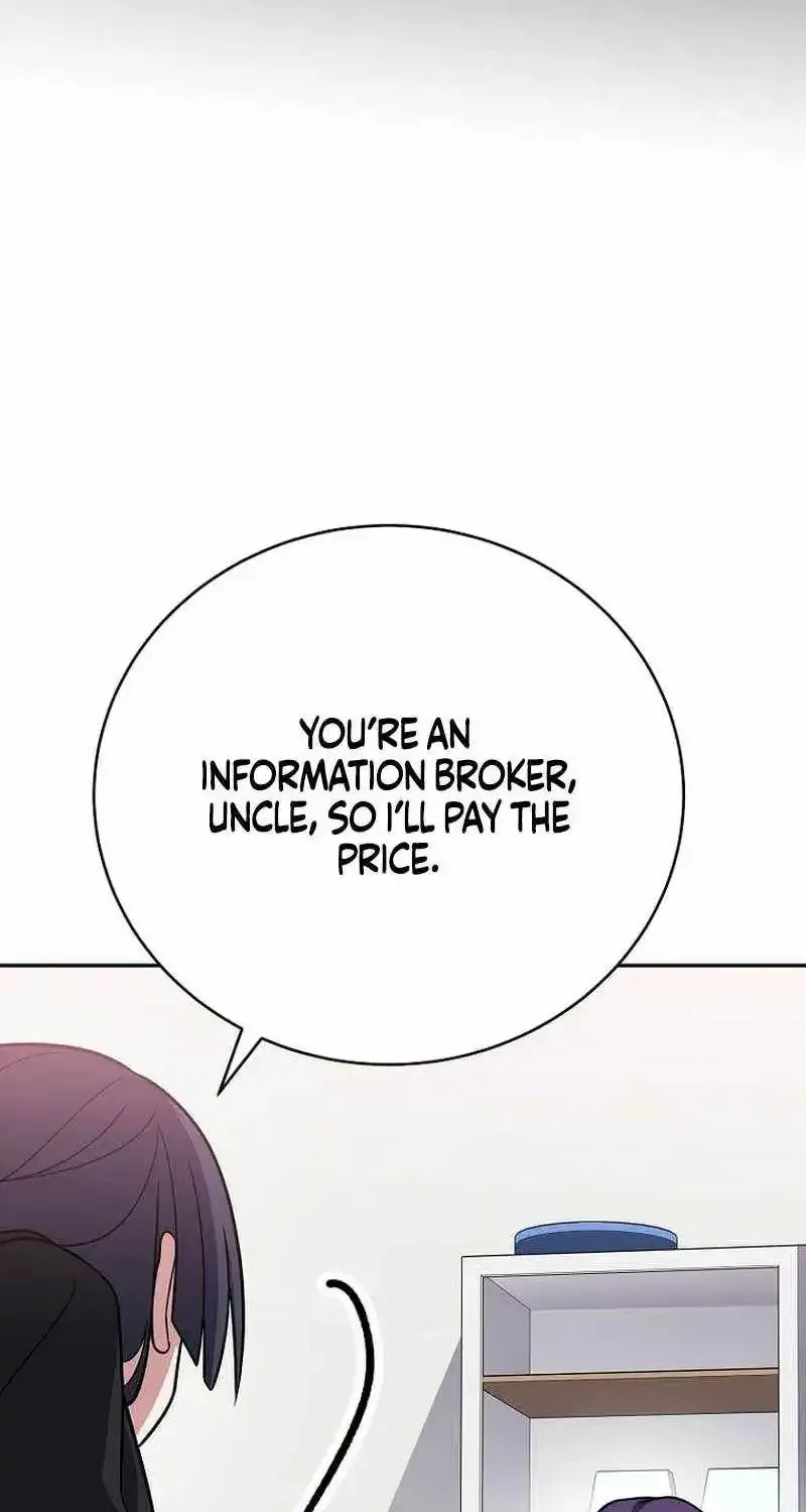 The Novel’s Extra (Remake) Chapter 163 - Page 99