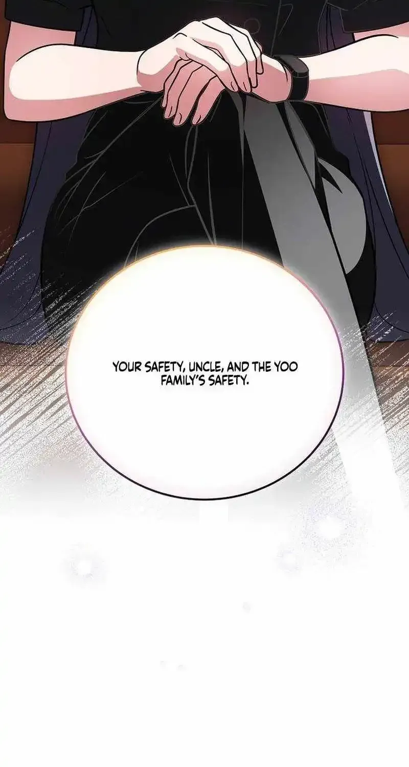 The Novel’s Extra (Remake) Chapter 163 - Page 105