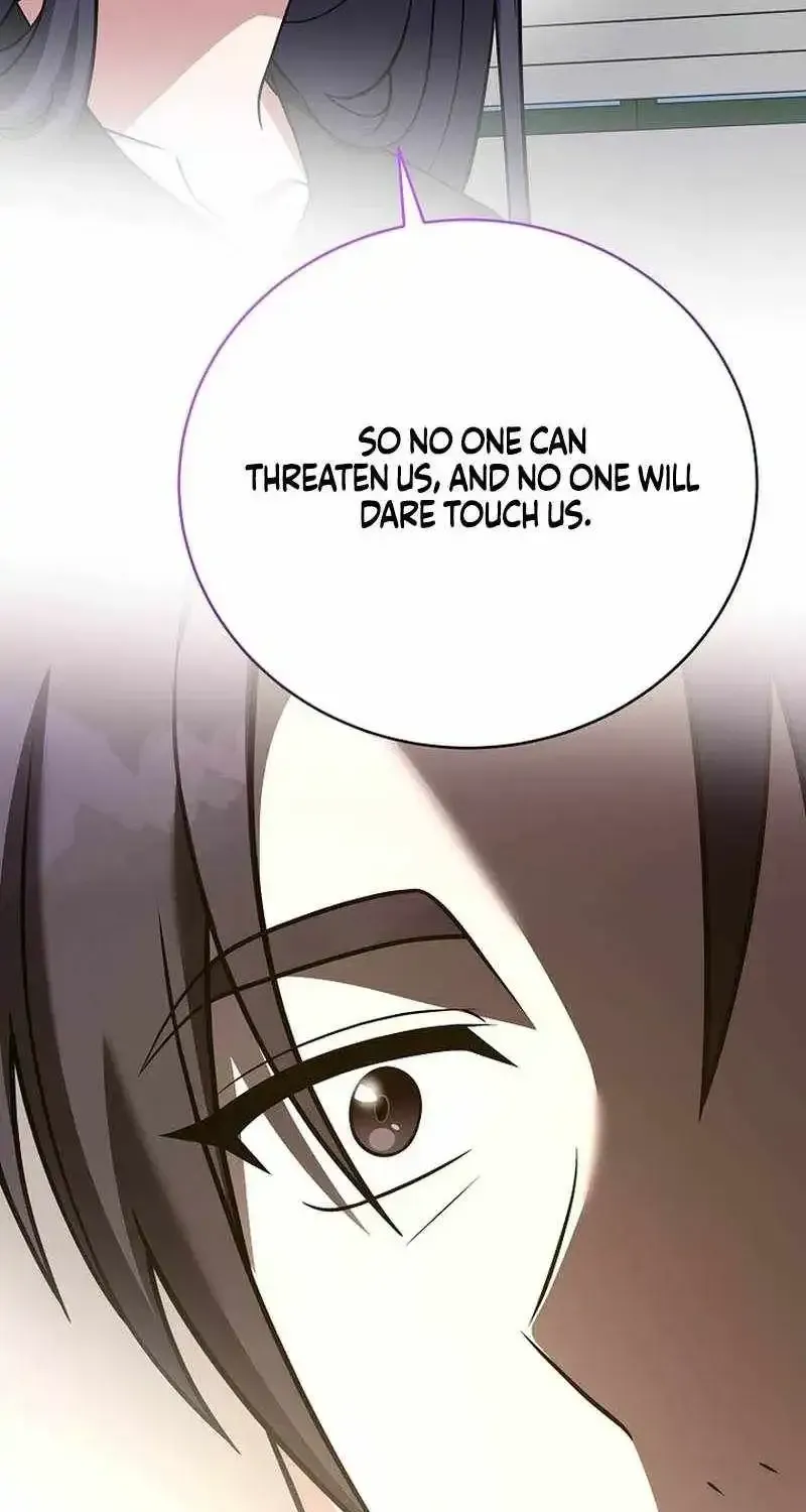 The Novel’s Extra (Remake) Chapter 163 - Page 107